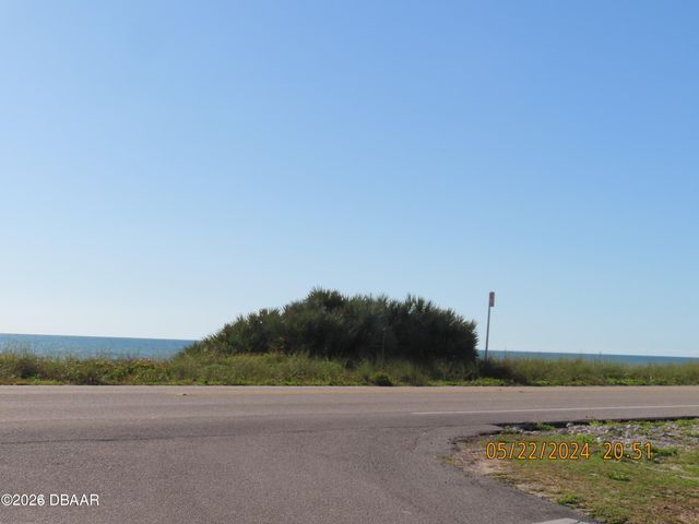 5500 Ocean Shore Blvd Apt 76, Ormond Beach, FL 32176