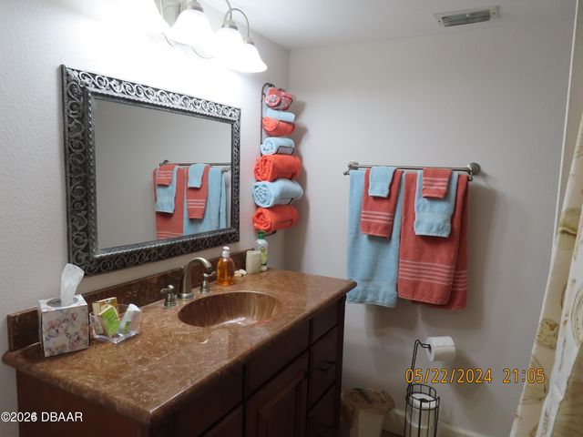 5500 Ocean Shore Blvd Apt 76, Ormond Beach, FL 32176