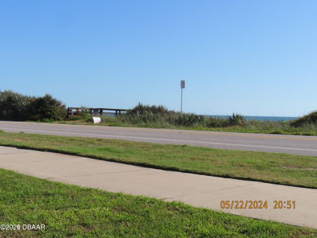 5500 Ocean Shore Blvd Apt 76, Ormond Beach, FL 32176