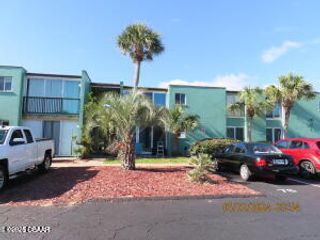5500 Ocean Shore Blvd Apt 76, Ormond Beach, FL 32176