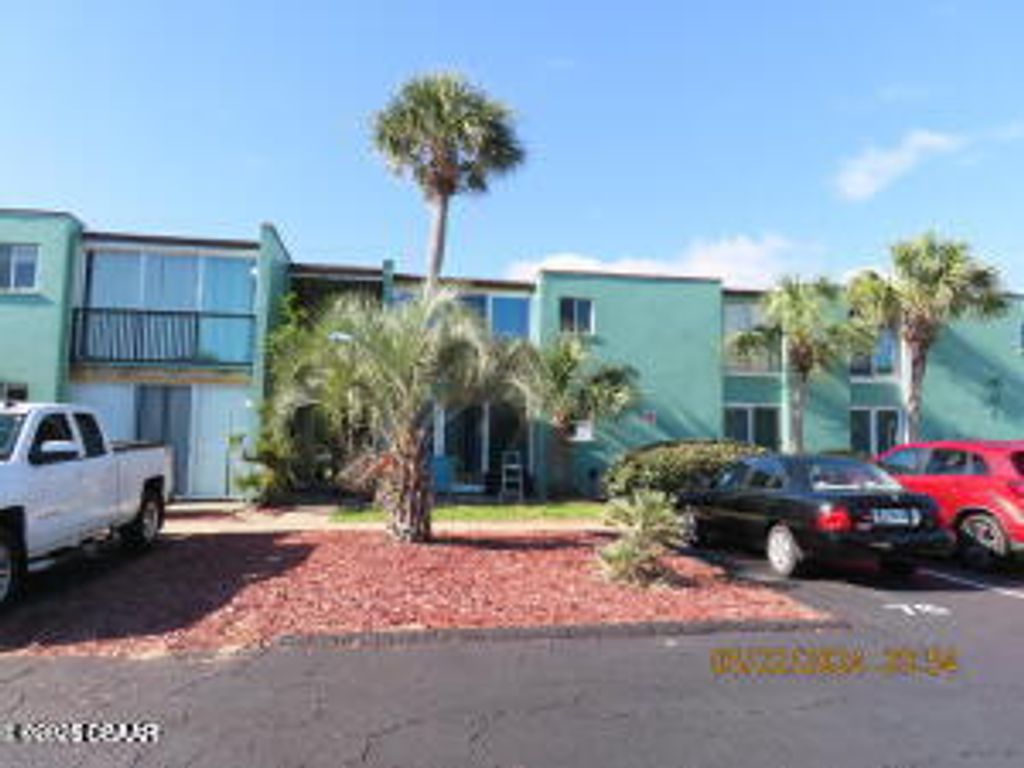 5500 Ocean Shore Blvd Apt 76, Ormond Beach, FL 32176