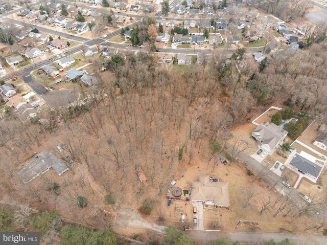 0 BELL AVE, Barrington, NJ 08007