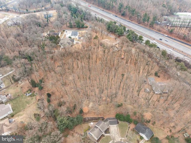 0 BELL AVE, Barrington, NJ 08007