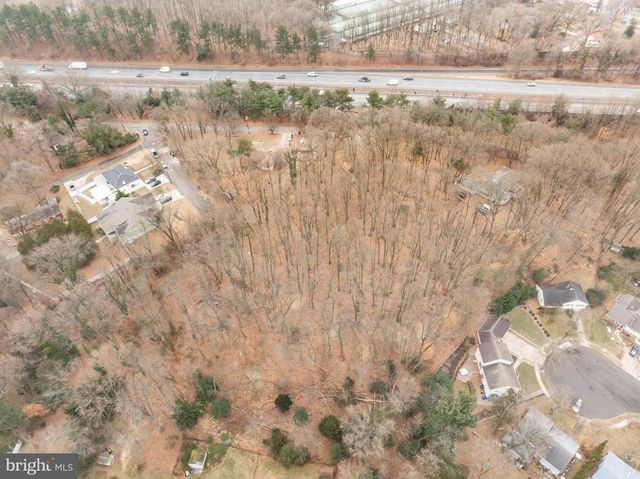 0 BELL AVE, Barrington, NJ 08007