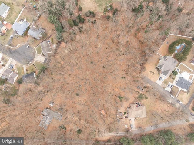 0 BELL AVE, Barrington, NJ 08007