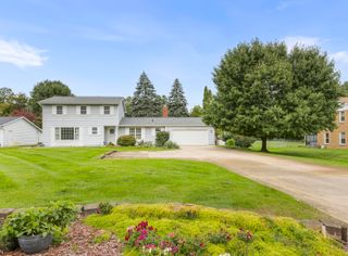 154 Jennings Road, Battle Creek City, MI 49015