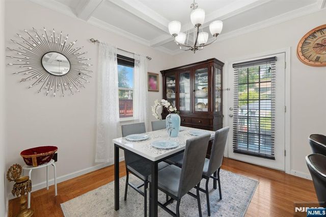 65 Franklin Road, Teaneck, NJ 07666