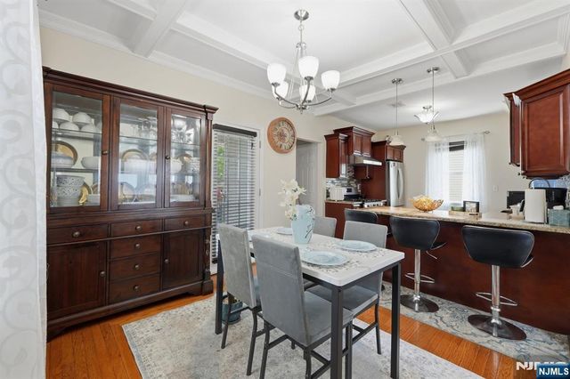 65 Franklin Road, Teaneck, NJ 07666