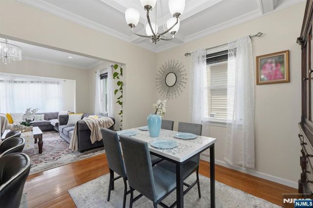 65 Franklin Road, Teaneck, NJ 07666