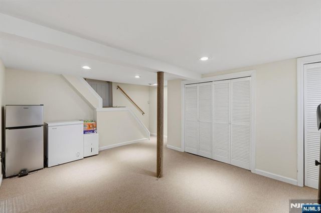 65 Franklin Road, Teaneck, NJ 07666