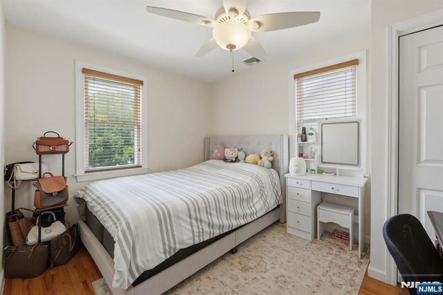 65 Franklin Road, Teaneck, NJ 07666