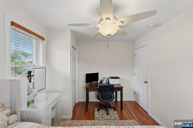 65 Franklin Road, Teaneck, NJ 07666