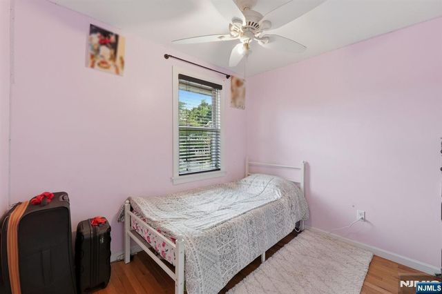 65 Franklin Road, Teaneck, NJ 07666
