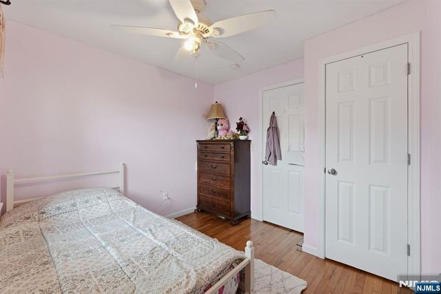 65 Franklin Road, Teaneck, NJ 07666