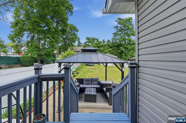 65 Franklin Road, Teaneck, NJ 07666