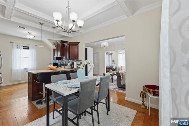 65 Franklin Road, Teaneck, NJ 07666