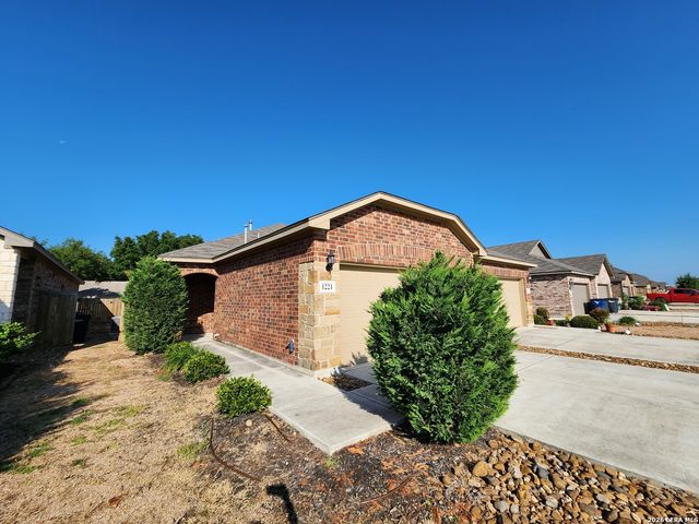 1221 OLD FM 306, New Braunfels, TX 78130