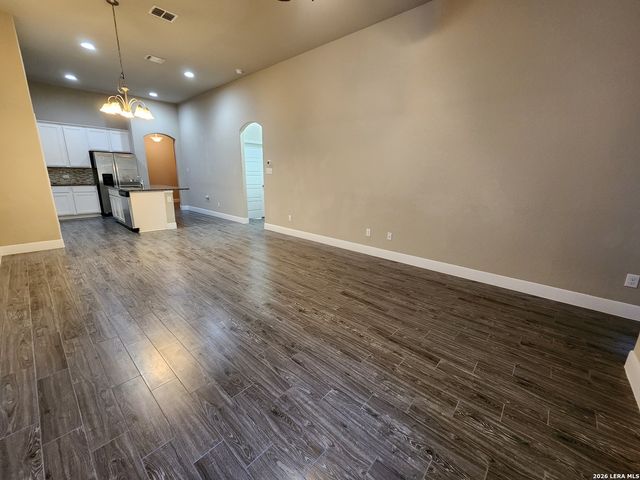 1221 OLD FM 306, New Braunfels, TX 78130