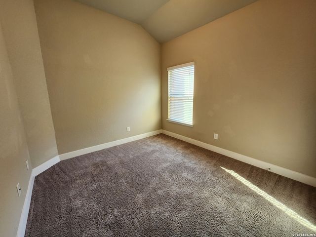 1221 OLD FM 306, New Braunfels, TX 78130