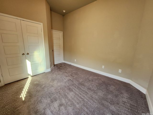 1221 OLD FM 306, New Braunfels, TX 78130