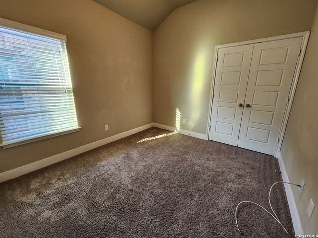 1221 OLD FM 306, New Braunfels, TX 78130