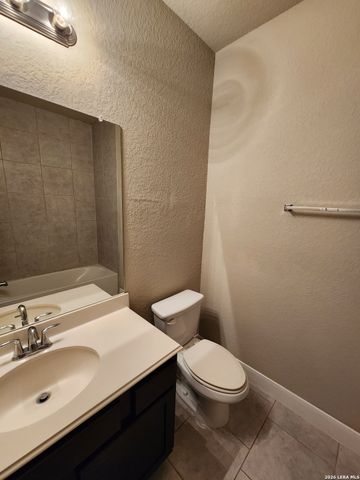 1221 OLD FM 306, New Braunfels, TX 78130