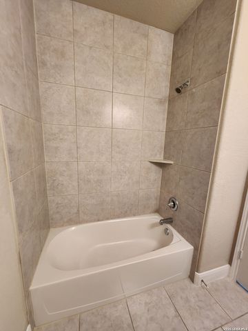 1221 OLD FM 306, New Braunfels, TX 78130