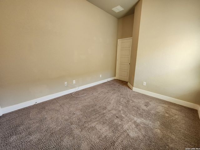 1221 OLD FM 306, New Braunfels, TX 78130