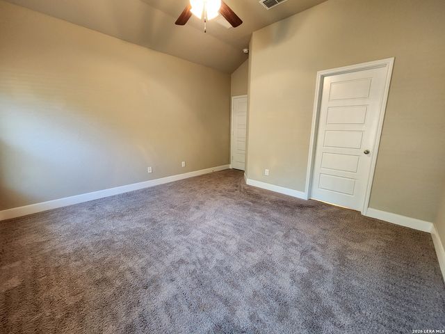 1221 OLD FM 306, New Braunfels, TX 78130
