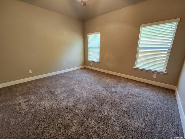 1221 OLD FM 306, New Braunfels, TX 78130