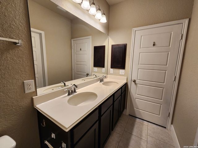 1221 OLD FM 306, New Braunfels, TX 78130