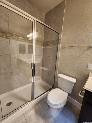 1221 OLD FM 306, New Braunfels, TX 78130