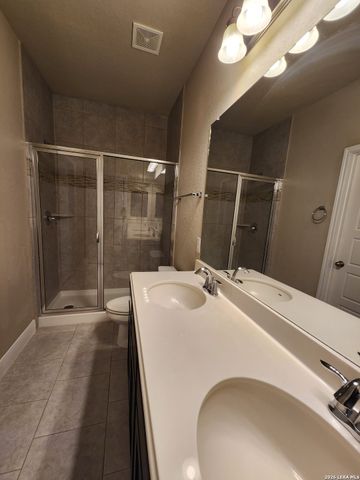 1221 OLD FM 306, New Braunfels, TX 78130