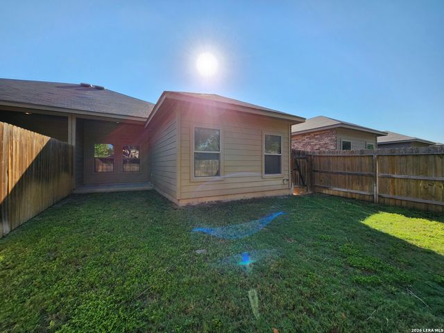 1221 OLD FM 306, New Braunfels, TX 78130