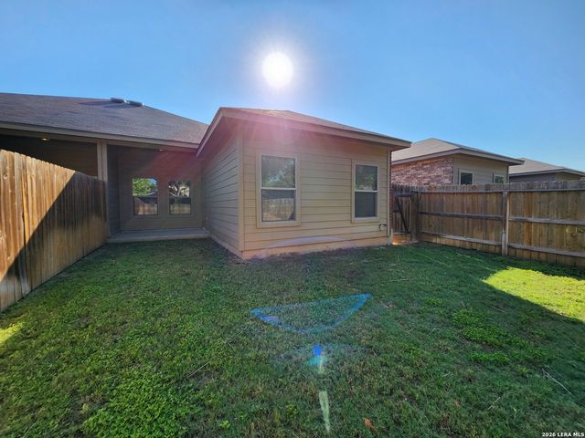 1221 OLD FM 306, New Braunfels, TX 78130