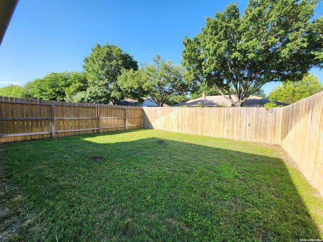 1221 OLD FM 306, New Braunfels, TX 78130