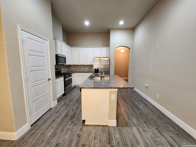 1221 OLD FM 306, New Braunfels, TX 78130