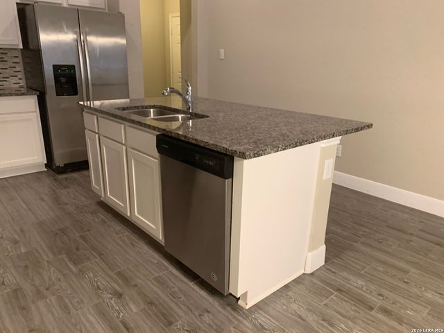 1221 OLD FM 306, New Braunfels, TX 78130