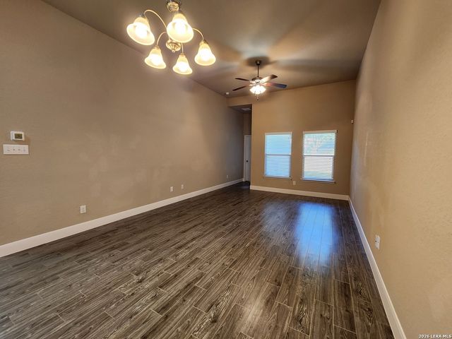 1221 OLD FM 306, New Braunfels, TX 78130