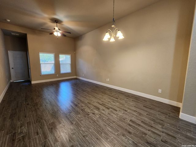 1221 OLD FM 306, New Braunfels, TX 78130
