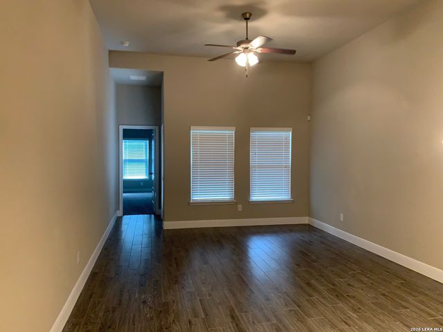 1221 OLD FM 306, New Braunfels, TX 78130