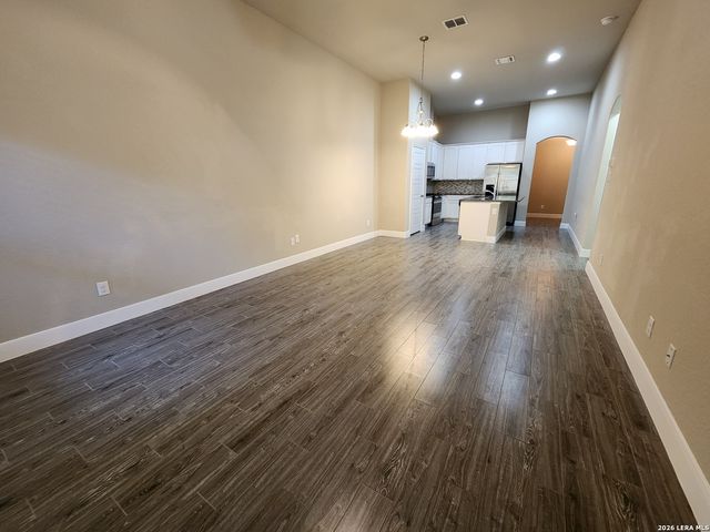 1221 OLD FM 306, New Braunfels, TX 78130
