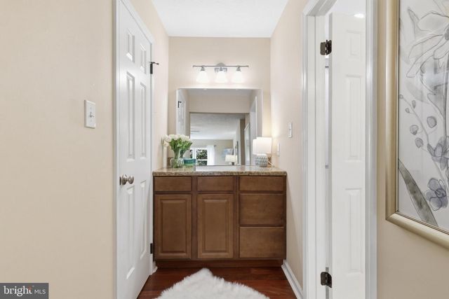 9207 PALOMA, Springfield, VA 22153
