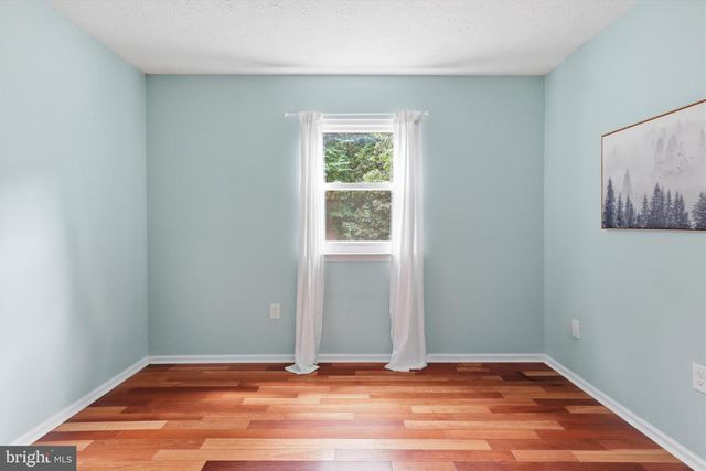 9207 PALOMA, Springfield, VA 22153