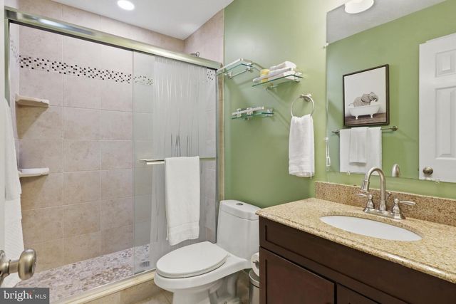 9207 PALOMA, Springfield, VA 22153