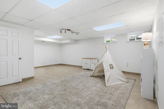 9207 PALOMA, Springfield, VA 22153