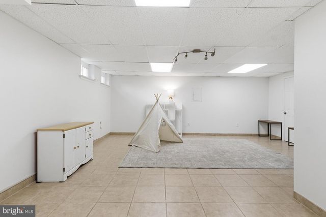 9207 PALOMA, Springfield, VA 22153