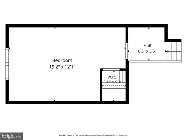 9207 PALOMA, Springfield, VA 22153