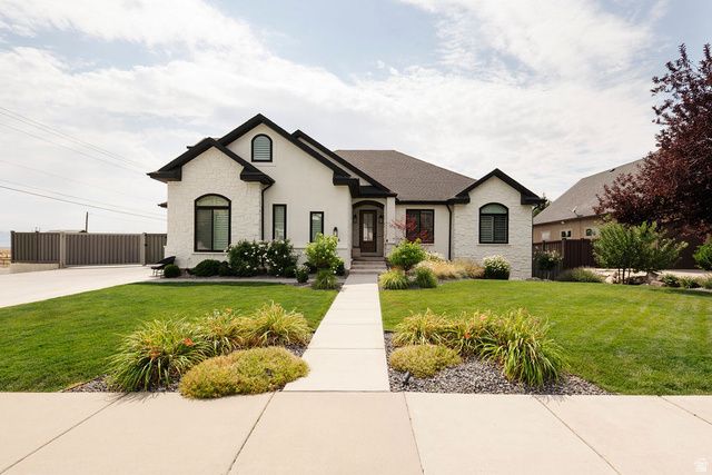 924 S COUNTRY LN, Farmington, UT 84025