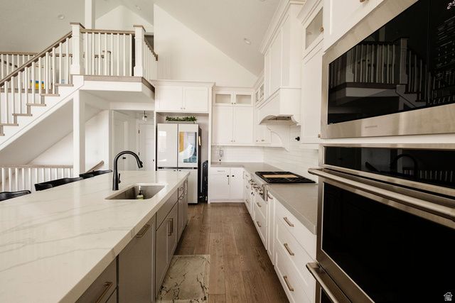 924 S COUNTRY LN, Farmington, UT 84025